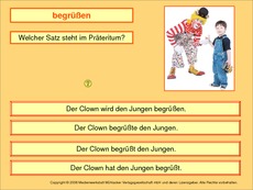 Verben-Zeitformen-2.pdf